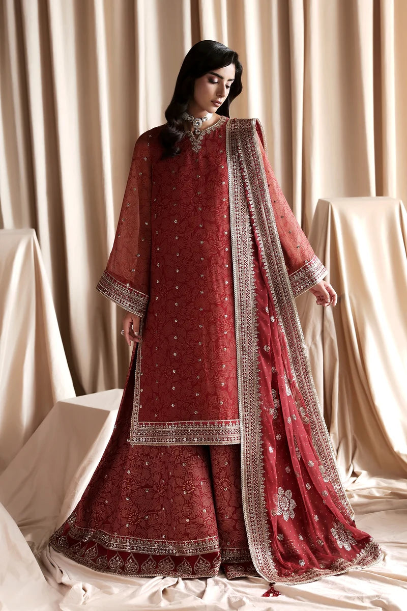 maheen
