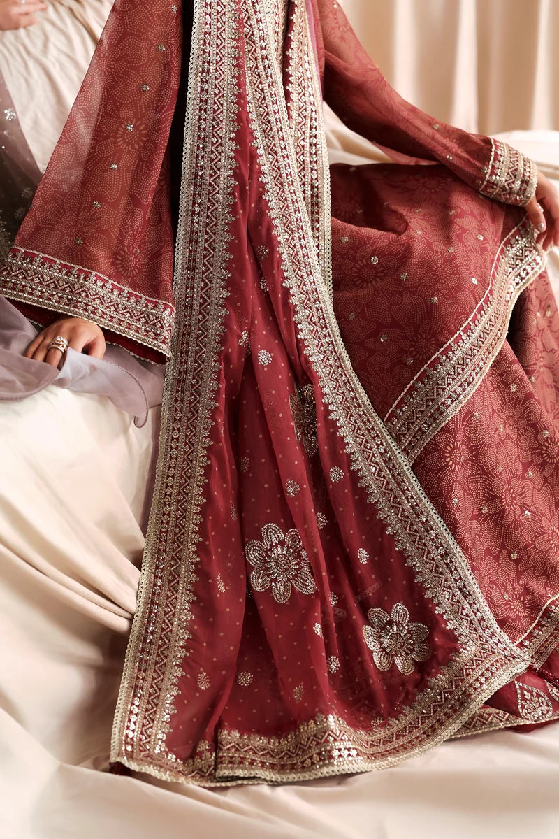 maheen