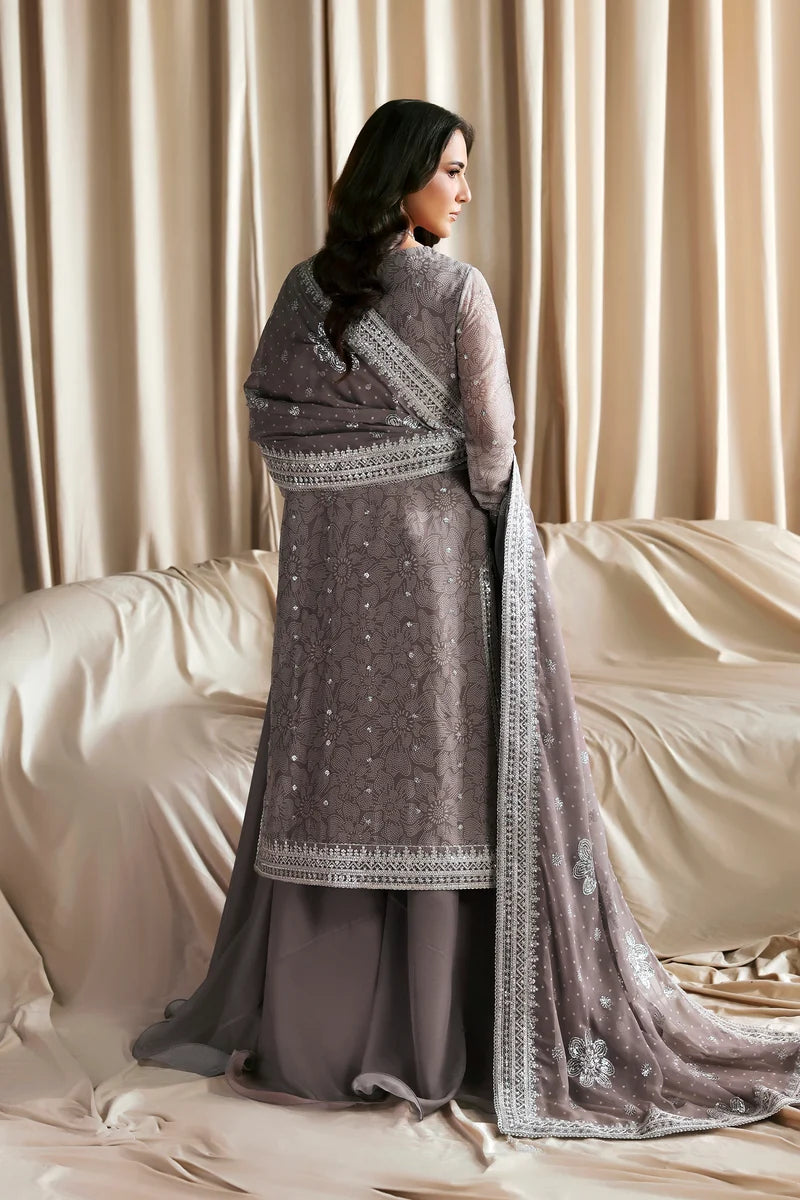 Sitara