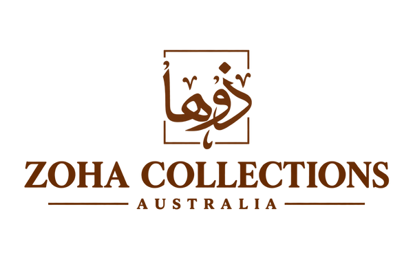 Zoha Collections